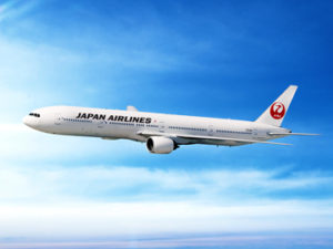 0222jal