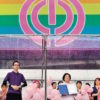 Naha City is to introduce same-sex partnership certificates by July.