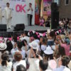 Naha City is to become the 5th municipality that officially recognizes same-sex couples and issues same-sex partnership certificates. PinkDot Okinawa is to hold a wedding for a local gay couple.