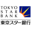 The Tokyo Star Bank, Limited is to become the first Japanese bank that recognizes same-sex relationships and extends financial services to same-sex partners.