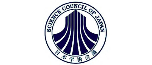 Science Council of Japan (SCJ) releases policy recommendation of achieving marriage equality and establishing laws that ban discrimination against LGBTQ.