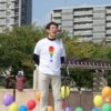 Osaka City Under Consideration for Same-sex Partnership