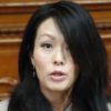 Liberal Democratic Party Lawmaker Mio Sugita facing nationwide criticism after labeling LGBT couples “unproductive” citizens who do not deserve social support.