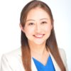Lawmaker, Tomomi Higashi, Comes Out as Asexual and Gender X.